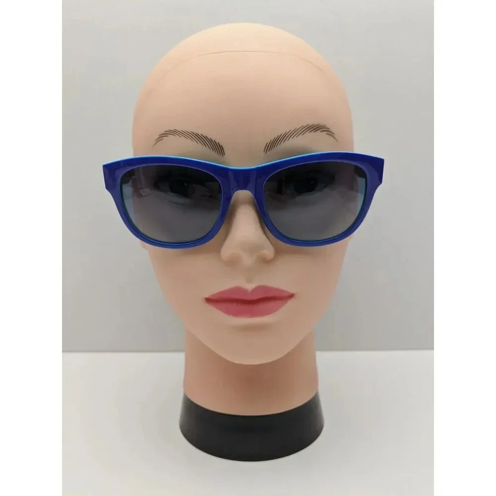 🕶️Just Cavalli JC559S Sunglasses 55/19 140 /KAL223🕶️​